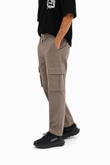 Essential Cargo Pant