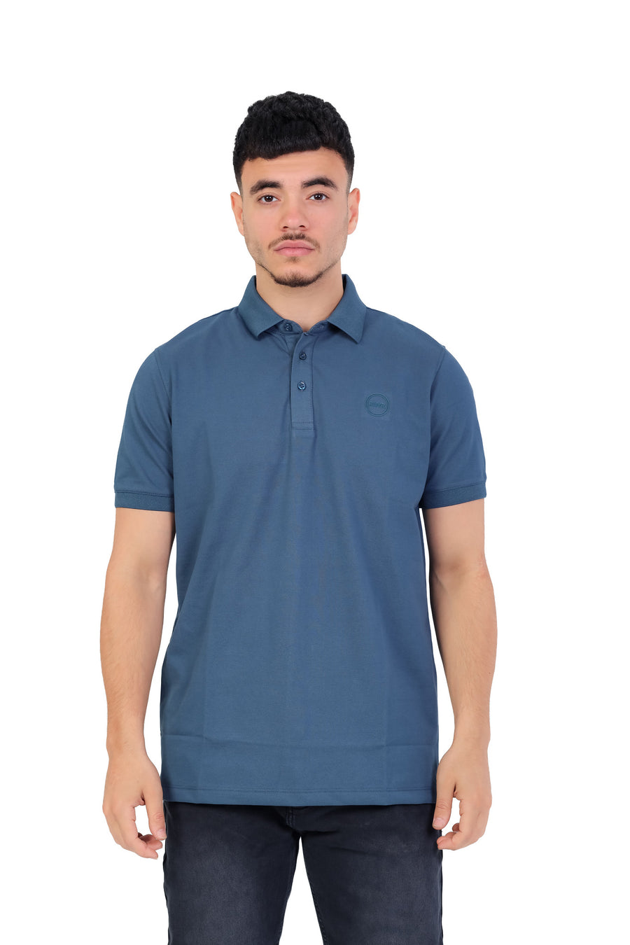 Essential Polo