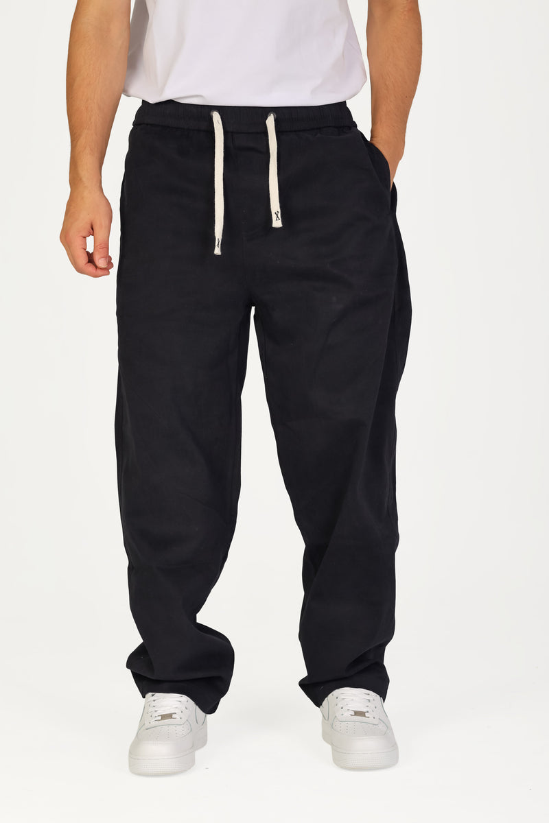 Urban Utility Pants