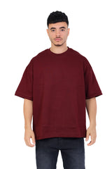Palette Tee