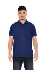 Essential Polo