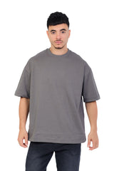 Palette Tee