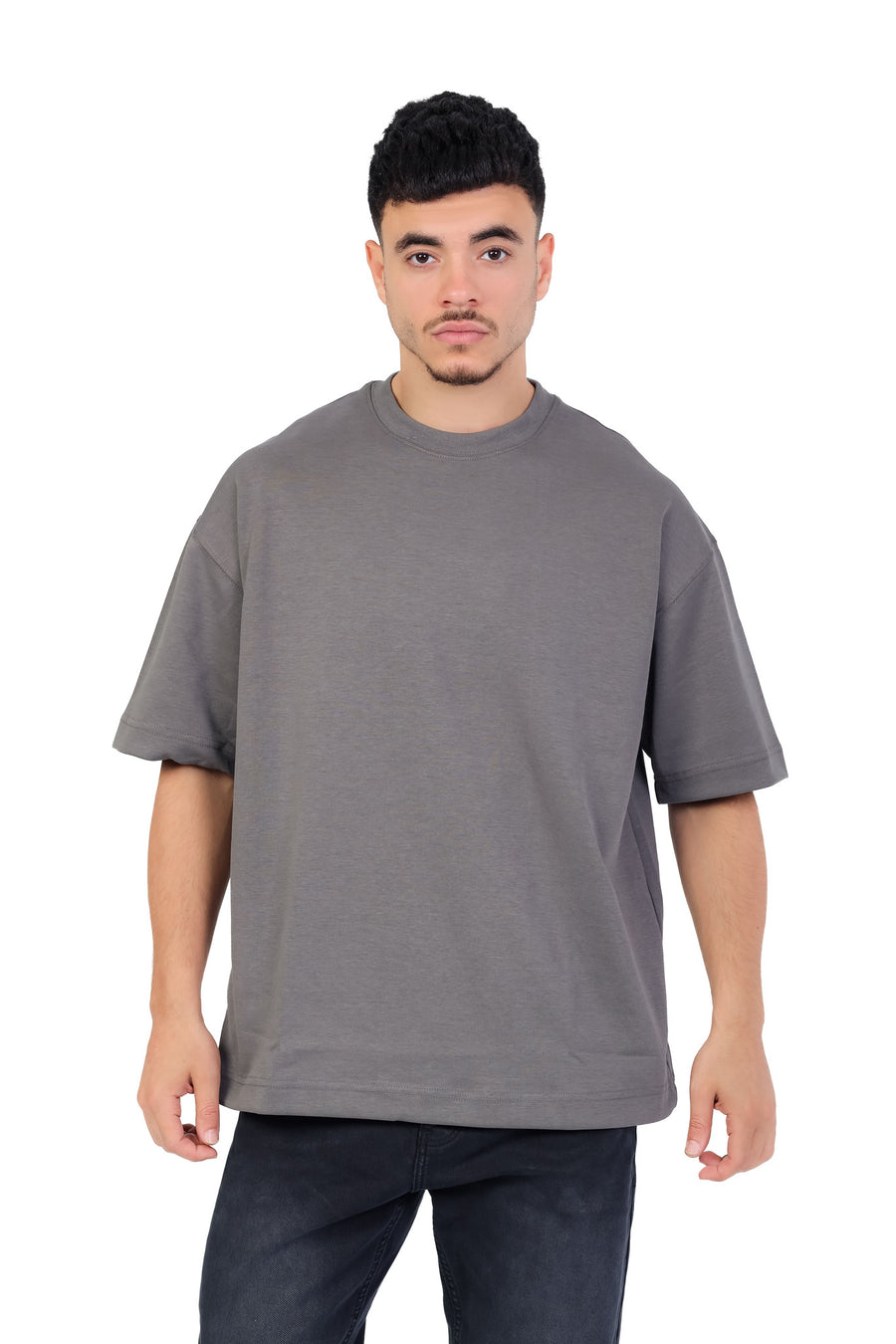 Palette Tee