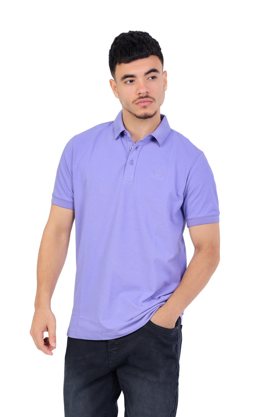 Essential Polo