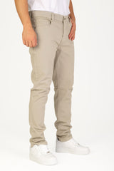 Grain Denim