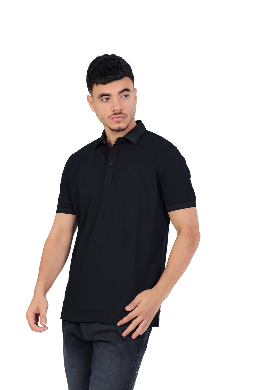 Essential Polo