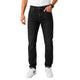 Edge Denim