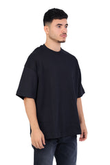Palette Tee