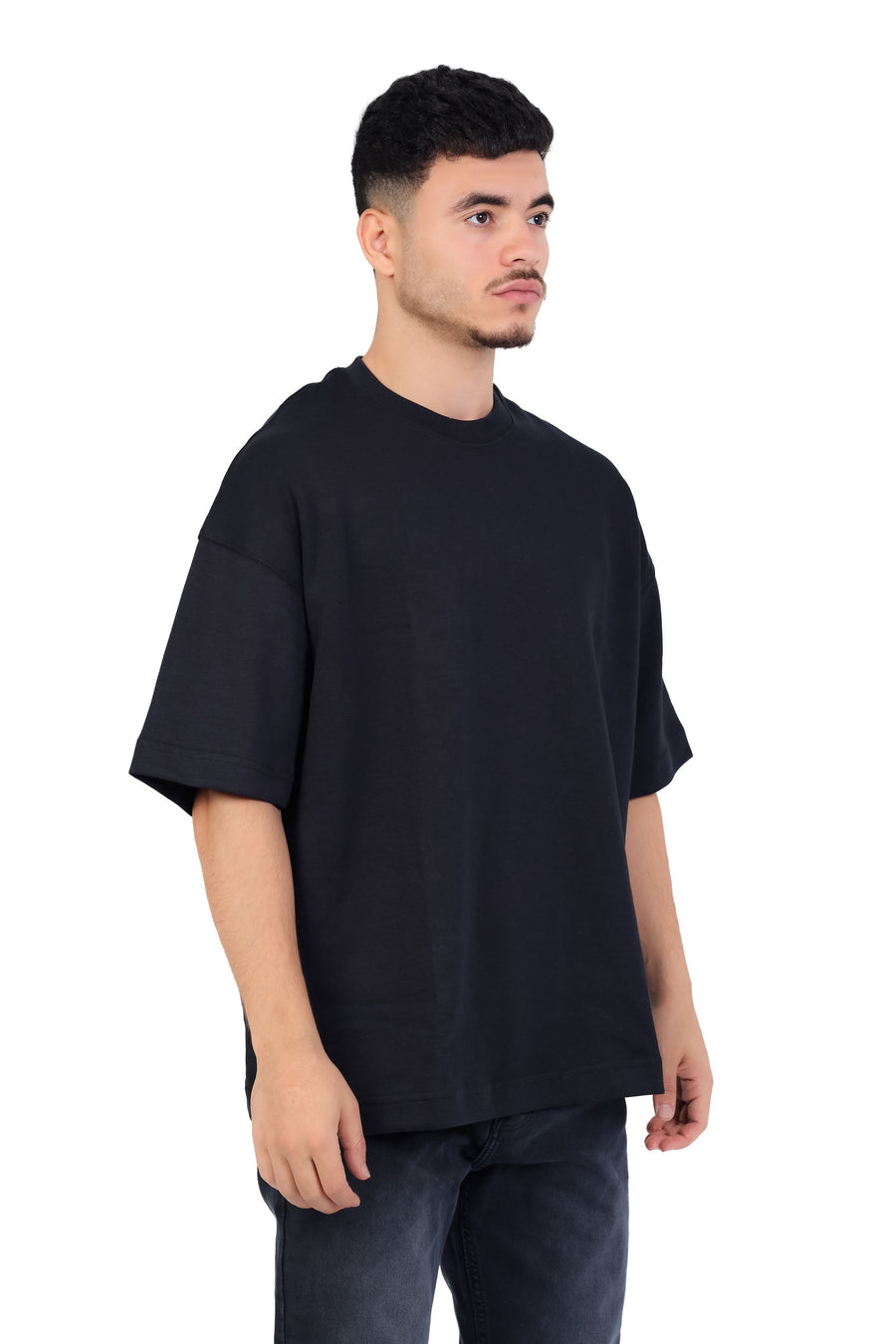 Palette Tee
