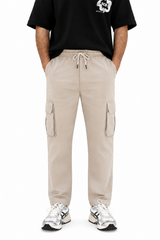 Essential Cargo Pant