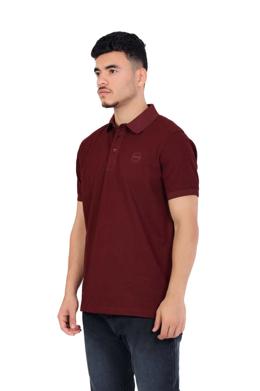 Essential Polo