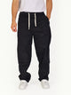 Urban Utility Pants