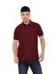 Essential Polo