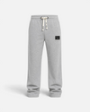 Patch Sweatpant