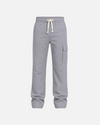 Field Cargo Pant