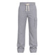 Field Cargo Pant