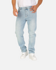 Haze Denim