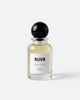 MAVEN – Madawi